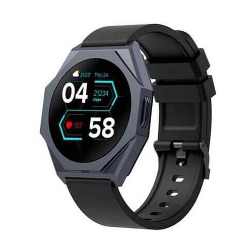 Canyon Sw-86 Smartwatch