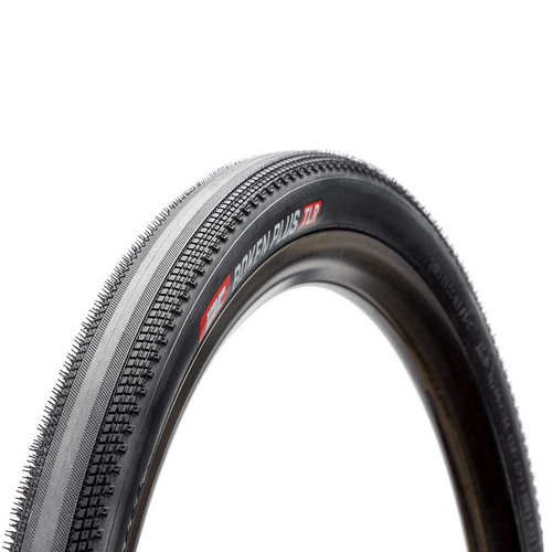 Irctire Boken Plus Tubeless 700c X 38 Steifer Gravelreifen