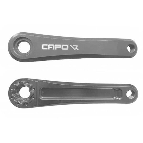 Leonardi Racing Capo 8 Kurbel
