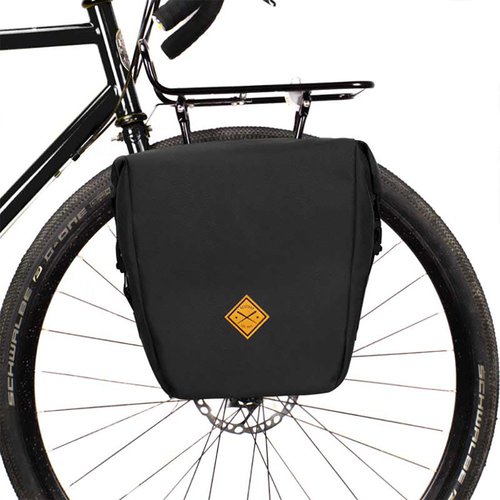 Restrap Fahrradtasche 13l