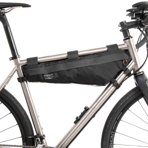 Restrap Race Rahmentasche 4.2l