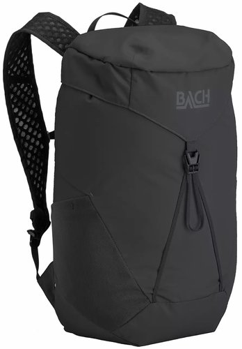 Bach Itsy Bitsy Pack 20