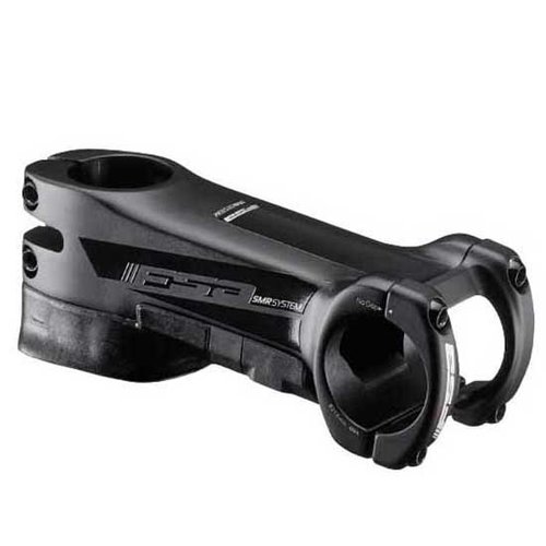 FSA Ns Smr Fahrradvorbau 31.8 Mm