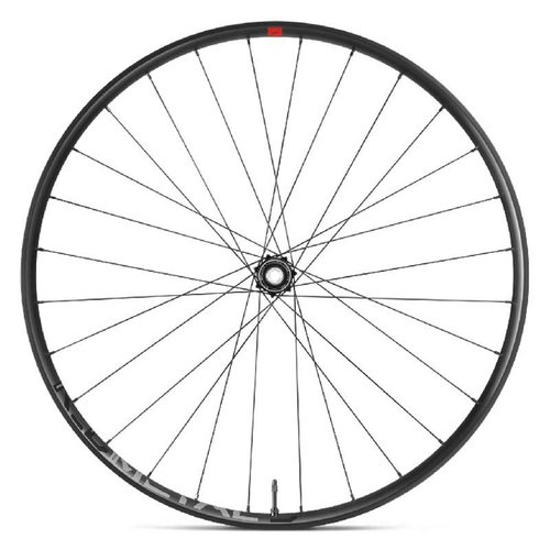 Fulcrum Red Metal 5 29 Disc Tubeless Mtb-laufradsatz
