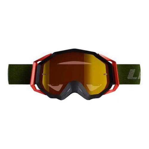 Limar Roc Brille