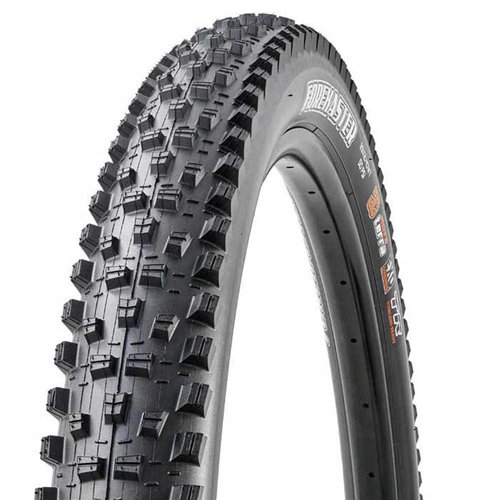 Maxxis Forekaster Tubeless 29 X 2.40 Mtb-reifen