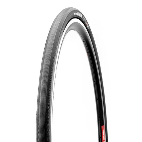 Maxxis Velocita Tubeless 28-700 X 40 Gravelreifen