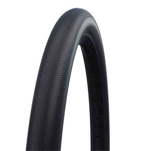 Schwalbe G-one Speed Tubeless 700 X 40 Gravelreifen