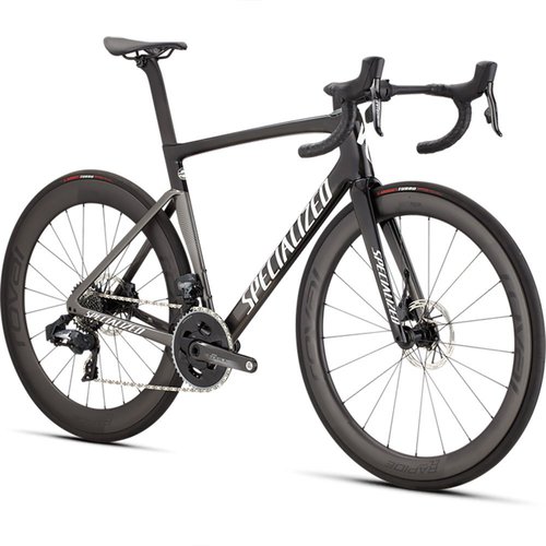 Specialized Tarmac Sl7 Pro Force Etap Axs 2022 Rennrad