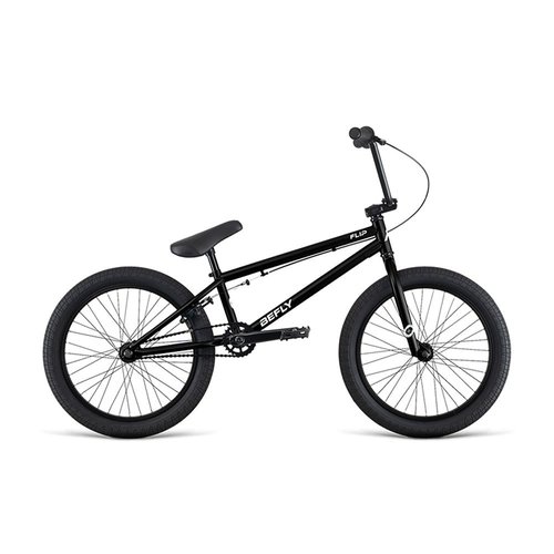 Befly Flip 20 Bmx Rad