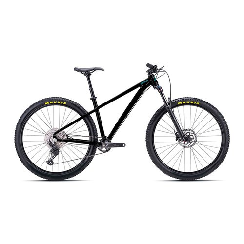 Befly Whip 20 Bmx Rad