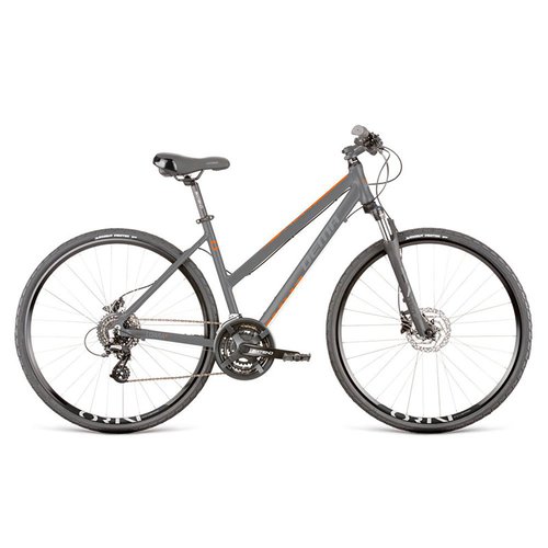 Dema Loara 5 Fahrrad