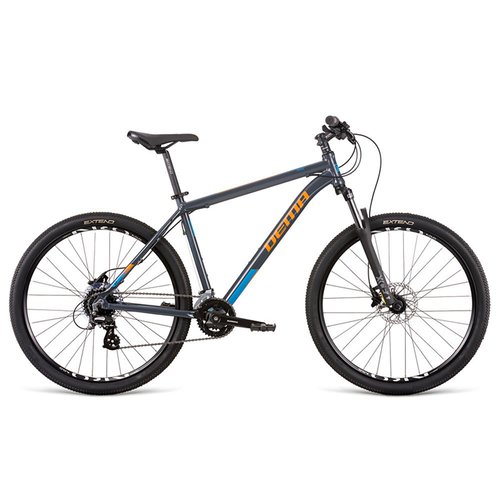 Dema Pegas 3 27.5 Altus 310 Mountainbike
