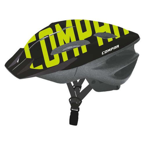 Extend Compar Mtb-helm