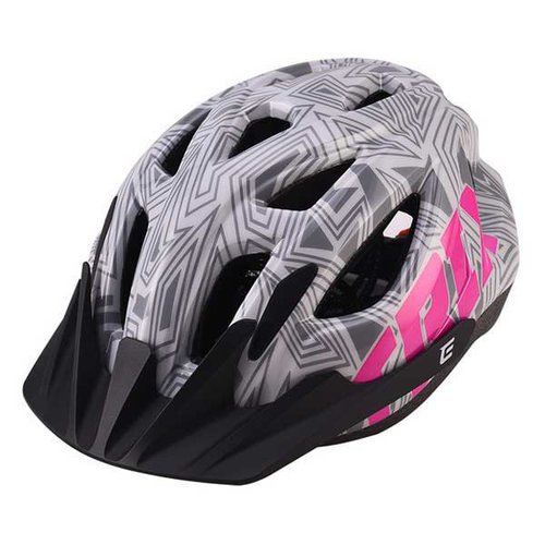 Extend Trix Mtb-helm