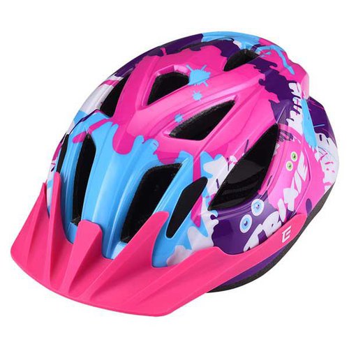Extend Trixie Mtb-helm