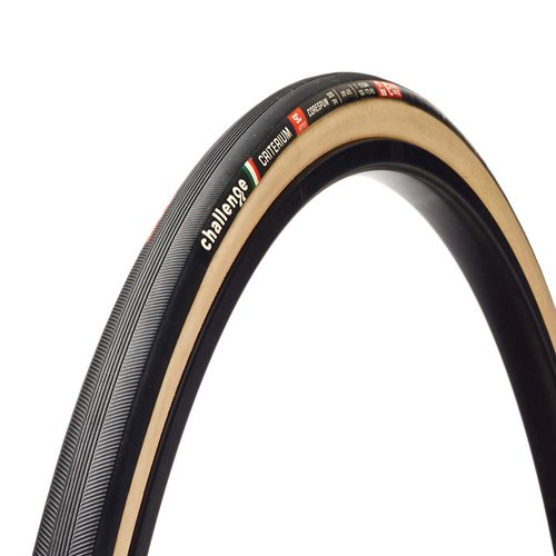 Challenge Tires Criterium Tubular 700c X Steifer Rennradreifen 25 Mm
