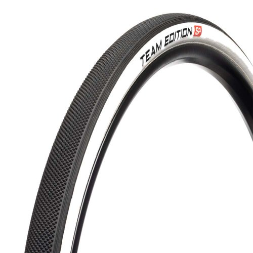 Challenge Tires Koksidje Team Edition Tubular 700c X Steifer Gravelreifen 33 Mm