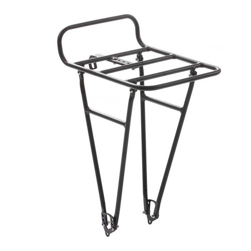 Pelago Alu Commuter Large Frontgepäckträger