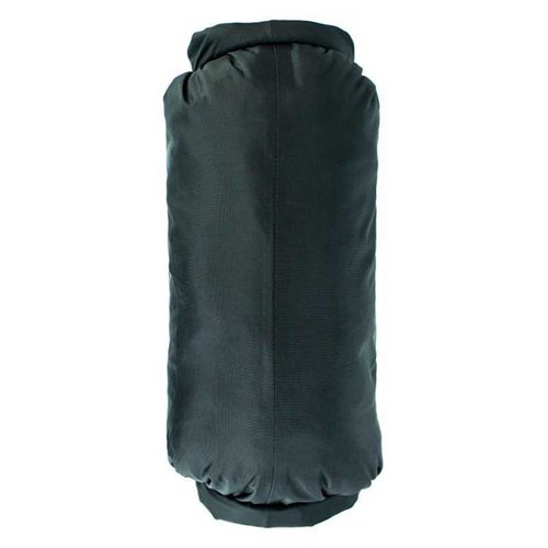 Restrap Double Roll Trockentasche 14l