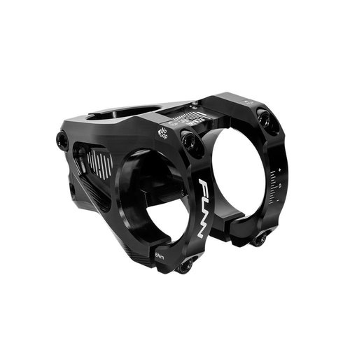 Funn Equalizer 35 Mm Fahrradvorbau