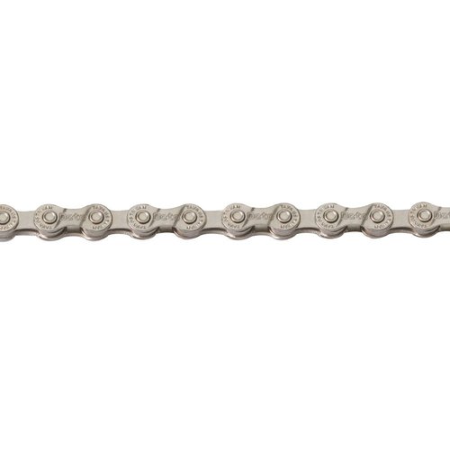 Taya Standard Chain Silber 116 Links  10s