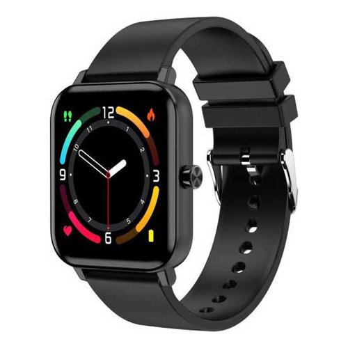 Zte Watch Live 2 Smartwatch