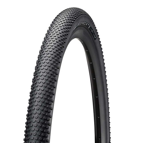 American Classic Aggregate All-around Tubeless 700 X 40 Gravel Tyre Silber 700 x 40