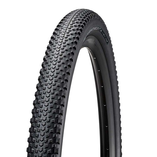 American Classic Wentworth Loose Terrain Tubeless 700 X 40 Gravel Tyre Silber 700 x 40
