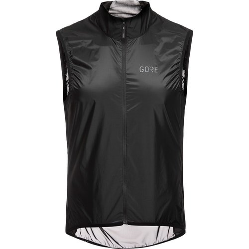 Gore Wear Ambient Radweste Herren schwarz