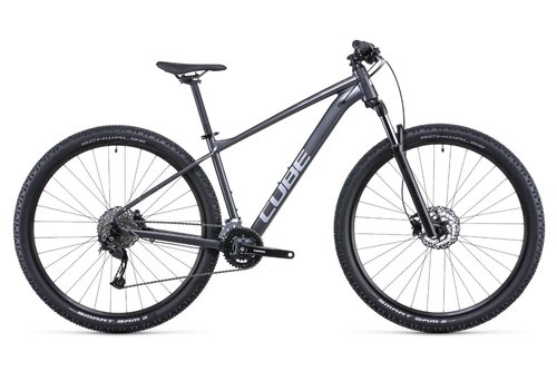 Cube Aim SL Mountainbike 2022