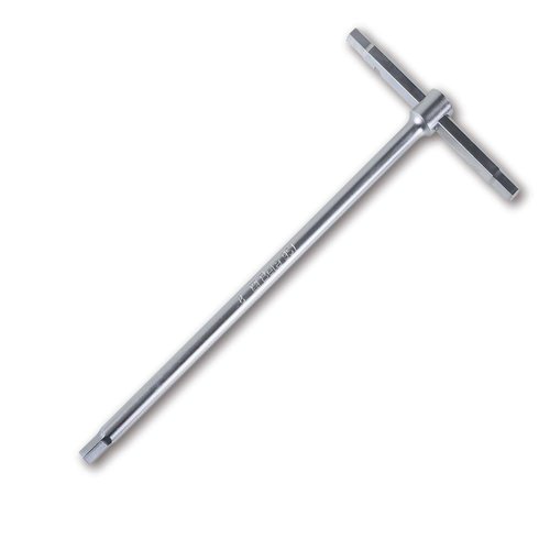 Beta Utensili T 4.5 Mm Blister Sechskantschlüssel