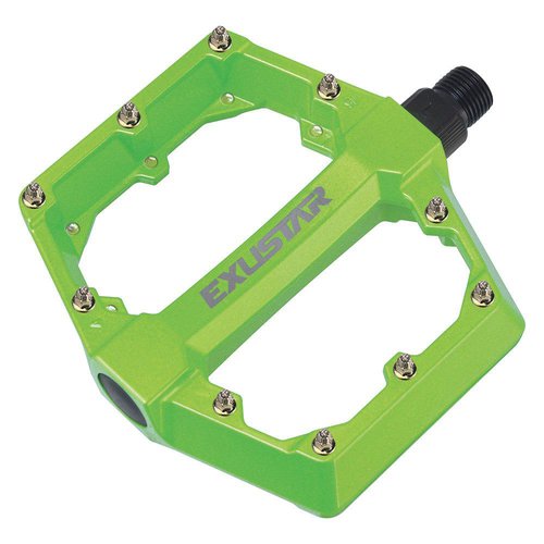 Exustar E-pb531 Bmxfreestyle Pedale