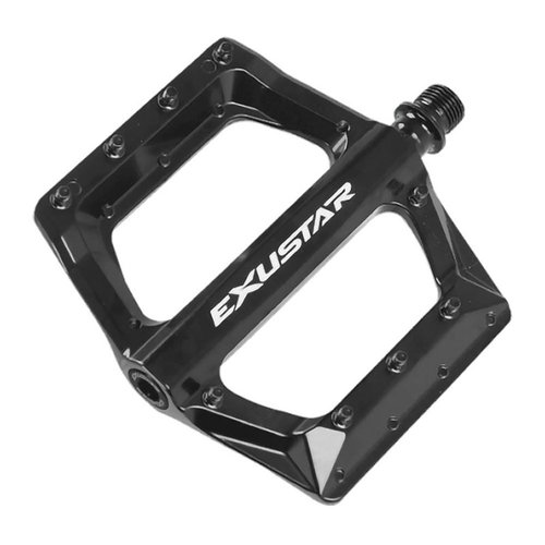 Exustar E-pb571 Pedale