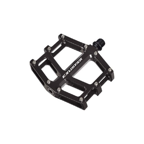 Exustar E-pb73 Pedale