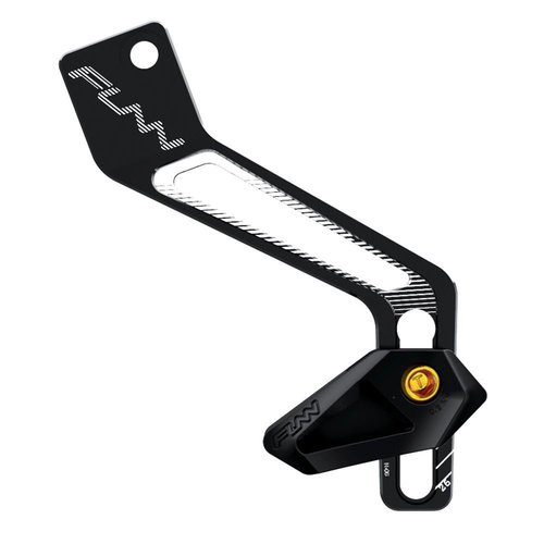 Funn Zippa Lite 2636t D-type Kettenführung