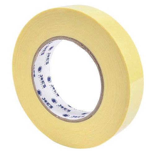 Joe S Tubeless 33 Mm Felgenband 60 M