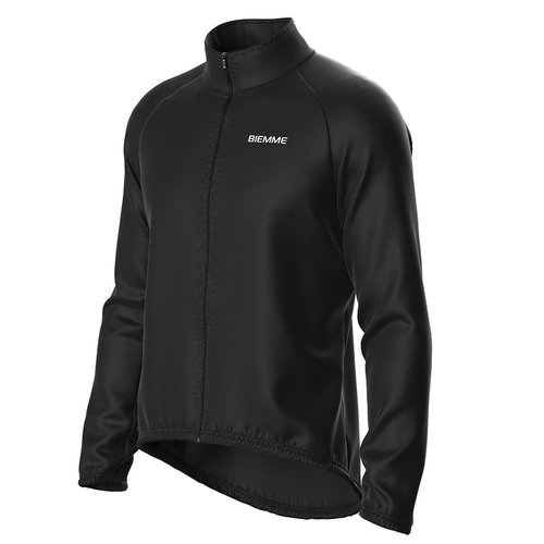 Biemme Basic Jacke