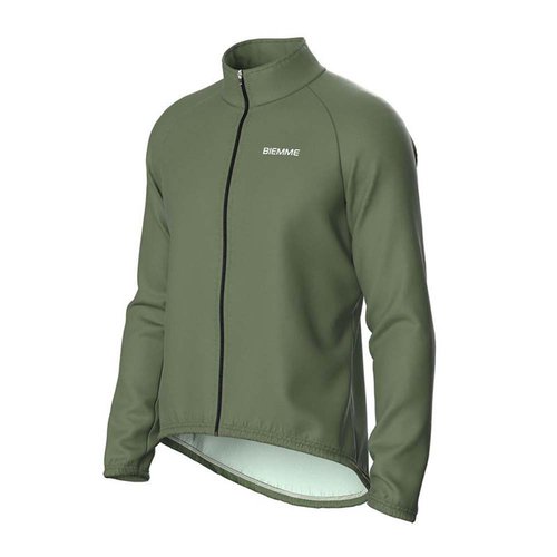 Biemme Basic Jacke