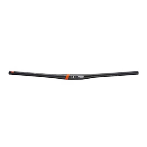 Controltech Exl Flat Top Lenker