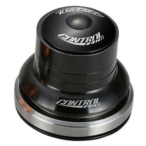 Controltech Is52 Rhs Integrierter Steuersatz