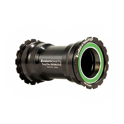 Enduro Torqtite Bb386dub Xd15 Sram Dub Tretlager