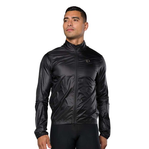 Pearl Izumi Attack Barr Jacke