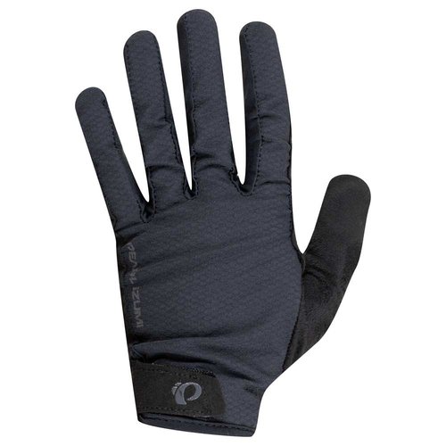 Pearl Izumi Summit Gel Handschuhe