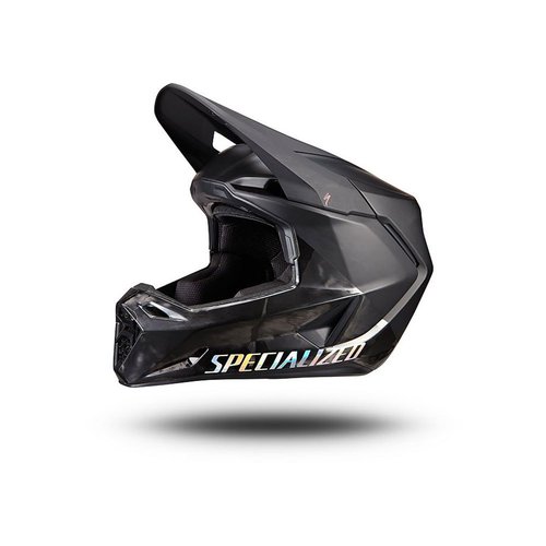 Specialized Dissident 2 Mips Downhillhelm