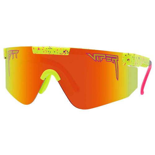 Pit Viper The 2000s 1993 Sonnenbrille