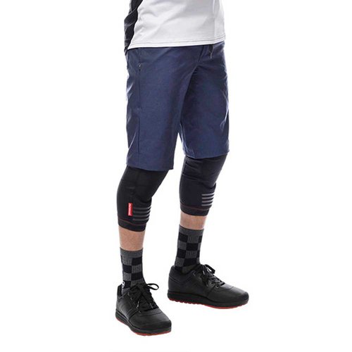 Fasthouse Kicker Kurze Hose