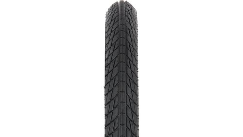 CFP Reifen 18 Zoll Allround SCHWARZ 47-355 (18 x 1.75)