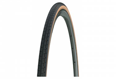 Michelin rennrad reifen dynamic classic 700x28c