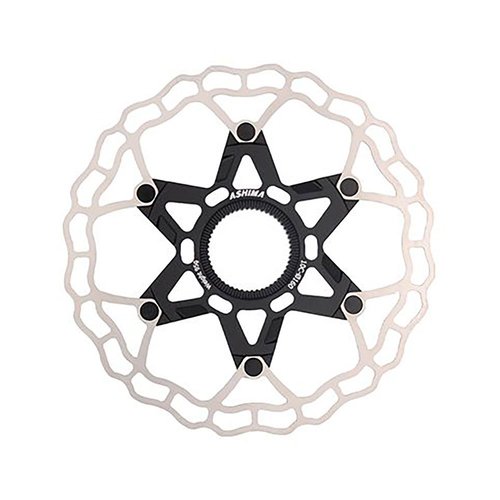 Ashima Anima Aro 18 Cl Bremsscheibe
